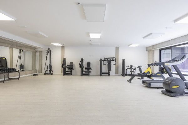 Hôtel LACASA Apartments Cotillo 4* pas cher photo 9