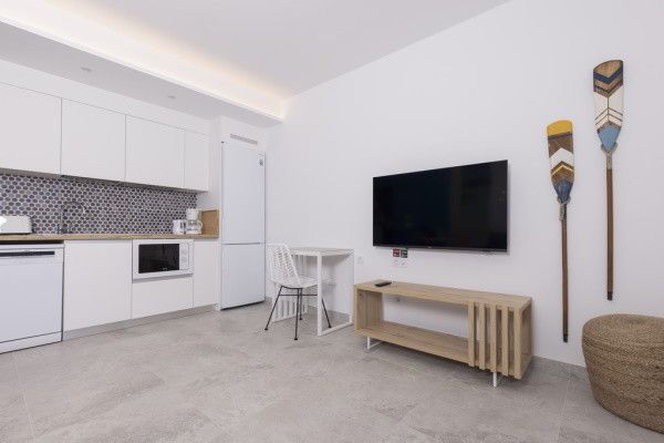 Hôtel LACASA Apartments Cotillo 4* pas cher photo 12