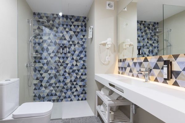 Hôtel LACASA Apartments Cotillo 4* pas cher photo 15