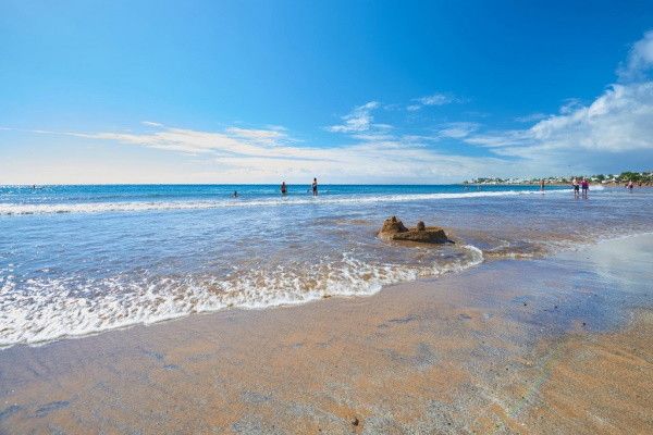 Hôtel Hipotels La Geria 4* pas cher photo 3