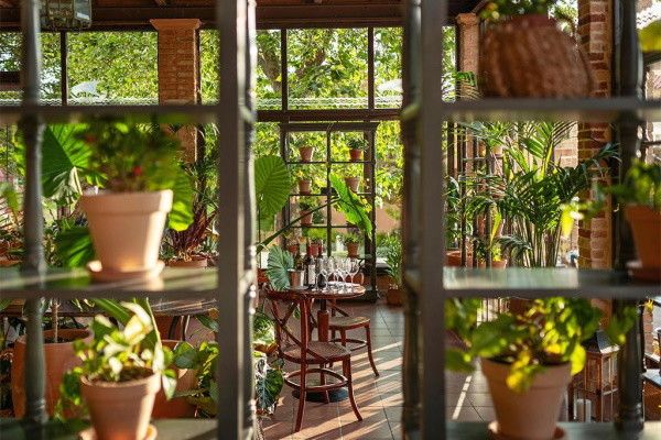 Hôtel Grecotel LUXME® Costa Botanica 5* pas cher photo 11