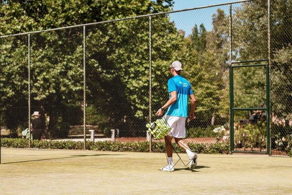 Hôtel Grecotel LUXME® Costa Botanica 5* pas cher photo 14