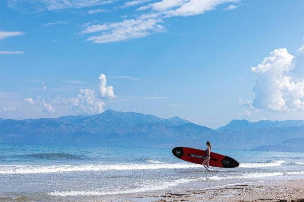 Hôtel Grecotel LUXME® Costa Botanica 5* pas cher photo 15