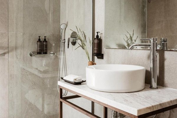 Hôtel Grecotel LUXME® Costa Botanica 5* pas cher photo 17