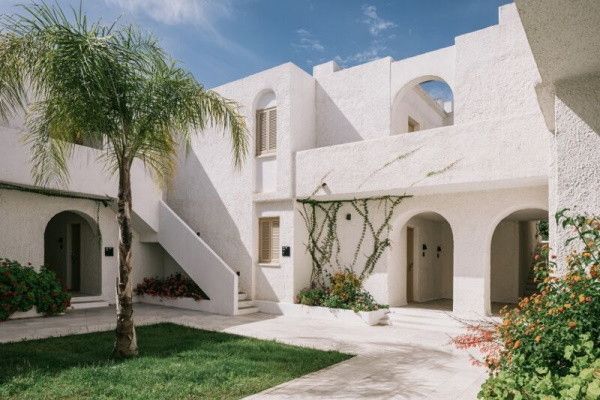 Hôtel Mangia's Pollina Resort 4* pas cher photo 6