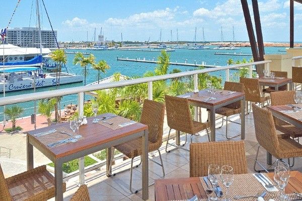 Hôtel Melia Marina Varadero 5* pas cher photo 11