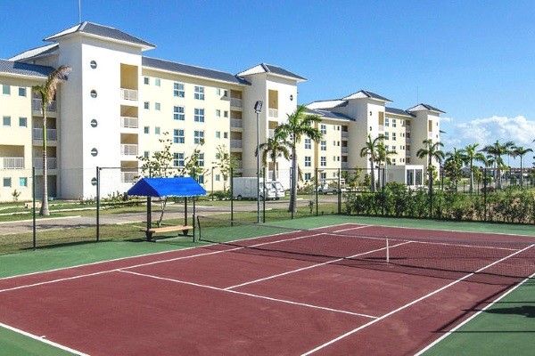 Hôtel Melia Marina Varadero 5* pas cher photo 14