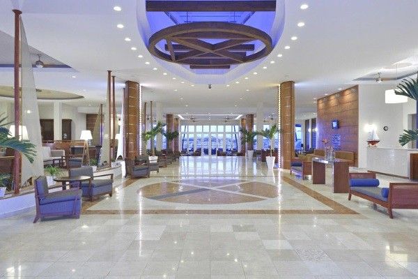 Hôtel Melia Marina Varadero 5* pas cher photo 16