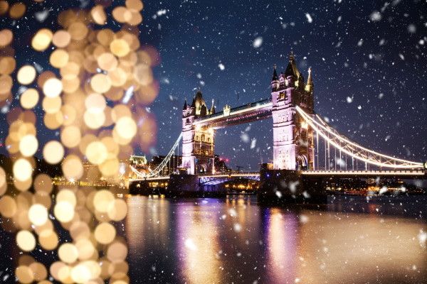 Hôtel Kappa City Londres - Leonardo Royal City 4* pas cher photo 7