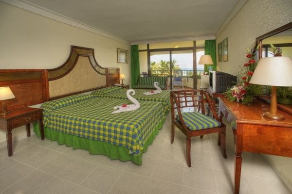 Hôtel Los Cactus - Adults Only 4* pas cher photo 4