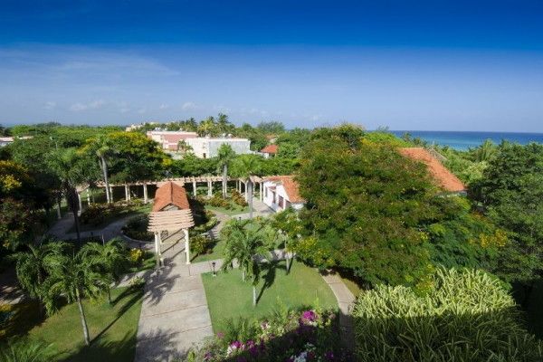 Hôtel Los Cactus - Adults Only 4* pas cher photo 6