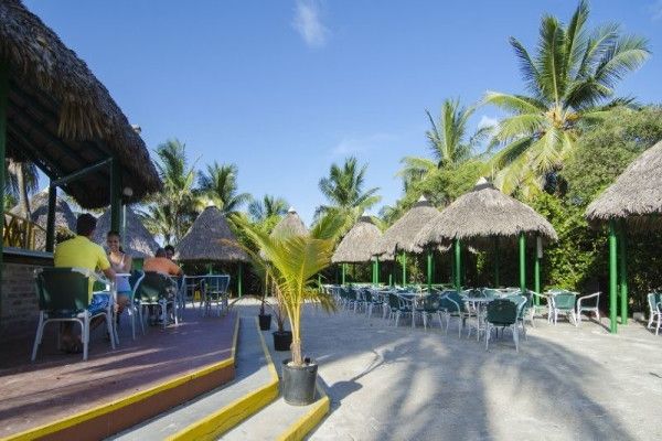 Hôtel Los Cactus - Adults Only 4* pas cher photo 7