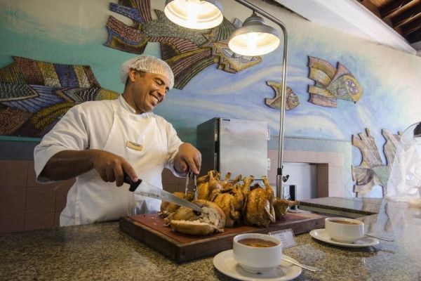 Hôtel Los Cactus - Adults Only 4* pas cher photo 8