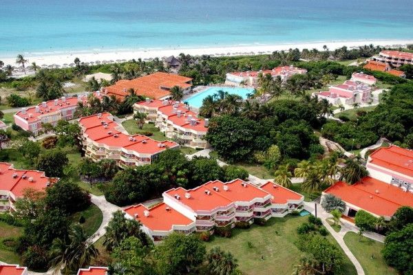 Hôtel Los Cactus - Adults Only 4* pas cher photo 11