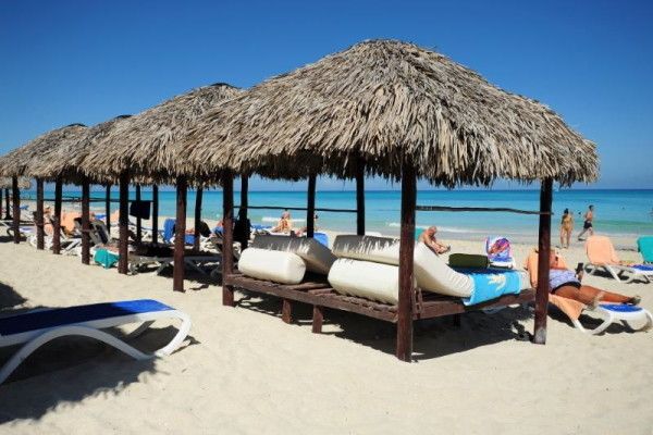 Hôtel Los Cactus - Adults Only 4* pas cher photo 12