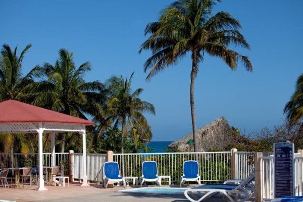 Hôtel Los Cactus - Adults Only 4* pas cher photo 13