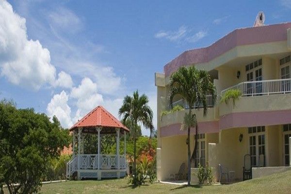 Hôtel Los Cactus - Adults Only 4* pas cher photo 15