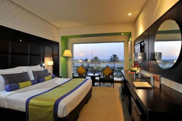 Hôtel Hues Boutique 4* pas cher photo 1