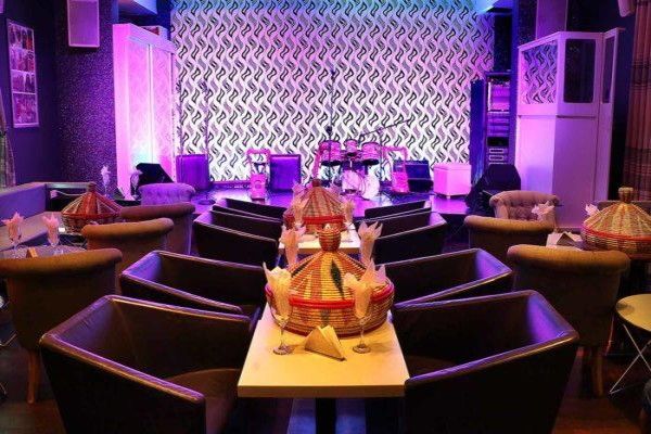 Hôtel Hues Boutique 4* pas cher photo 3