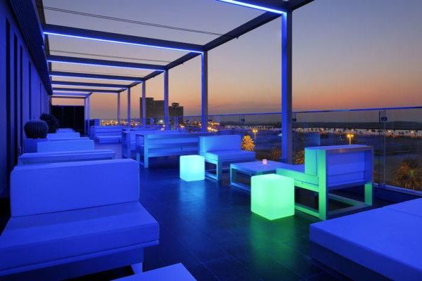 Hôtel Hues Boutique 4* pas cher photo 4