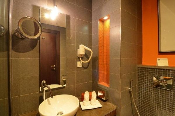 Hôtel Hues Boutique 4* pas cher photo 8