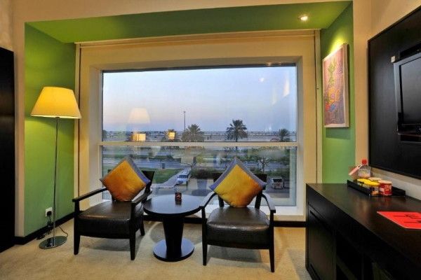 Hôtel Hues Boutique 4* pas cher photo 9