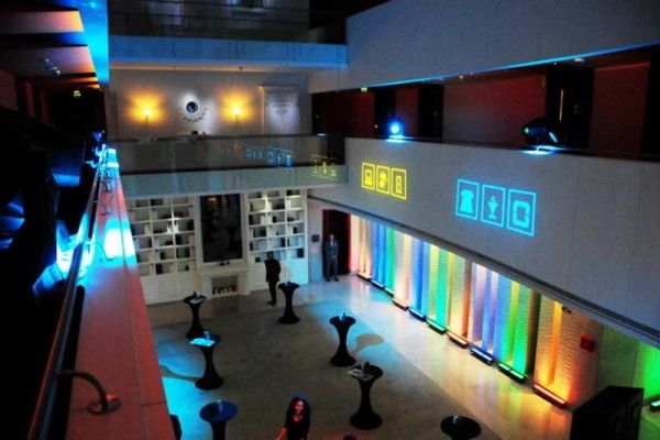 Hôtel Hues Boutique 4* pas cher photo 10