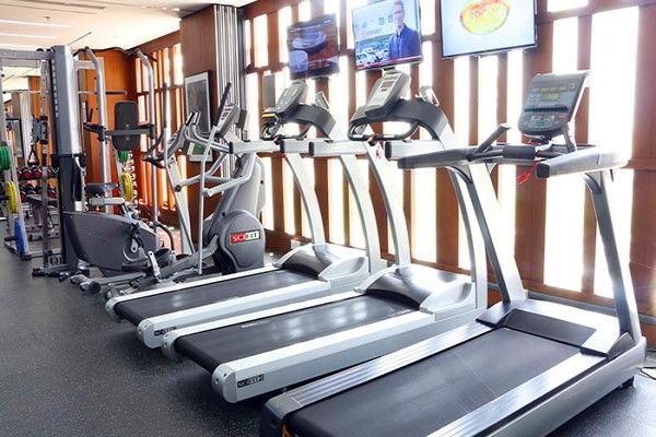 Hôtel Hues Boutique 4* pas cher photo 11