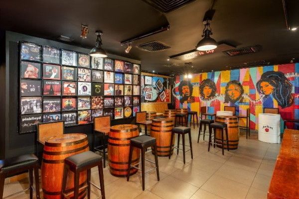 Hôtel Citymax Al Barsha at the Mall 3* pas cher photo 13