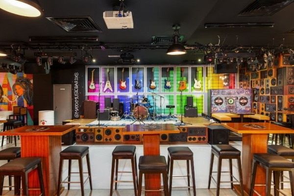 Hôtel Citymax Al Barsha at the Mall 3* pas cher photo 14