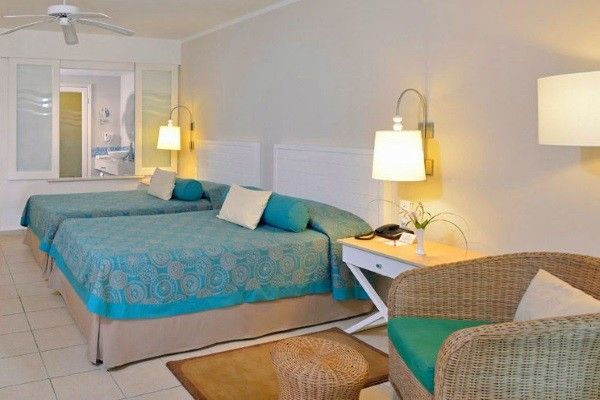 Hôtel Melia Marina Varadero 5* - avec Vols Air France pas cher photo 5