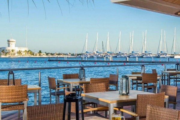 Hôtel Melia Marina Varadero 5* - avec Vols Air France pas cher photo 6