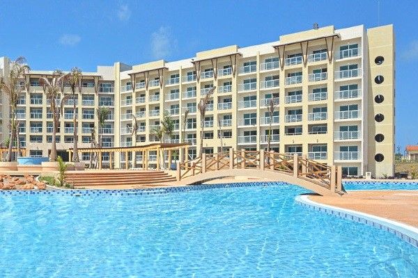Hôtel Melia Marina Varadero 5* - avec Vols Air France pas cher photo 11
