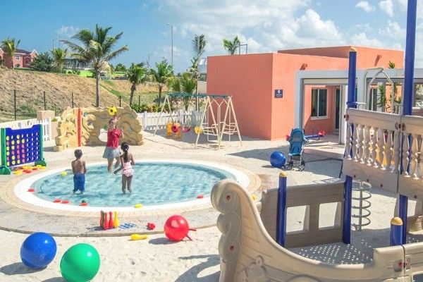 Hôtel Melia Marina Varadero 5* - avec Vols Air France pas cher photo 13