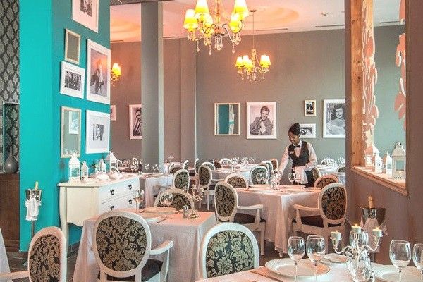 Hôtel Melia Marina Varadero 5* - avec Vols Air France pas cher photo 16