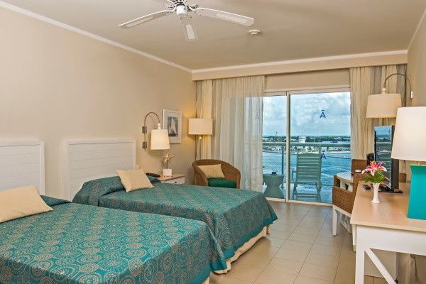 Hôtel Melia Marina Varadero 5* - avec Vols Air France pas cher photo 19