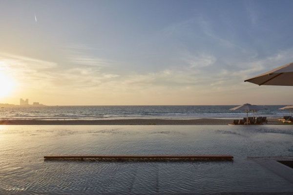 Hôtel Mina A Salam Madinat Jumeirah 5* pas cher photo 7