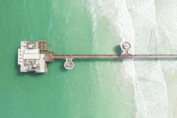 Hôtel Al Qasr Madinat Jumeirah 5* pas cher photo 8