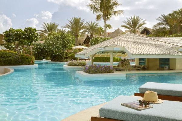 Hôtel Jumeirah Beach 5* pas cher photo 1