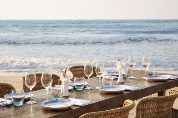 Hôtel Jumeirah Beach 5* pas cher photo 15