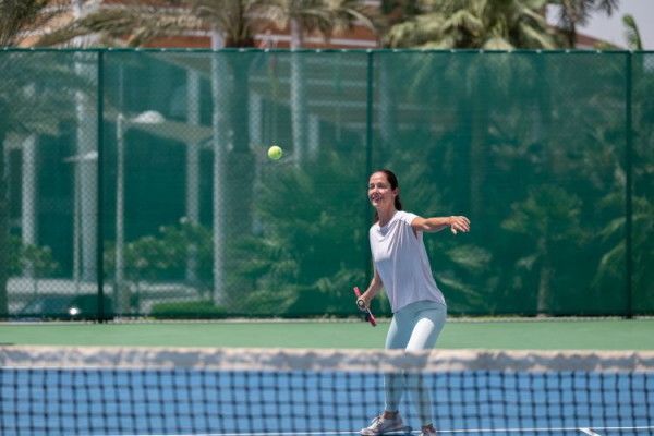 Hôtel Jumeirah Beach 5* pas cher photo 19