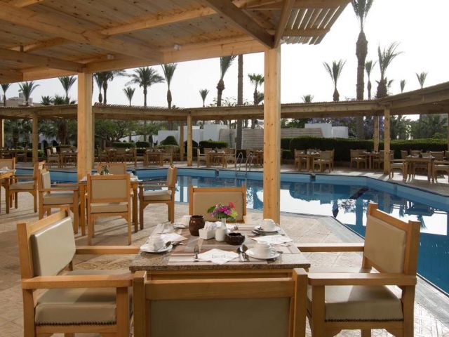 Hôtel Zya Regina Resort & Aqua Park 4* pas cher photo 12