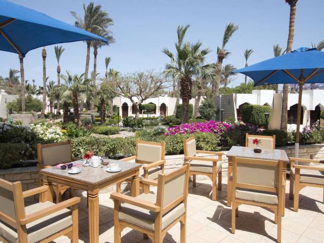 Hôtel Zya Regina Resort & Aqua Park 4* pas cher photo 13