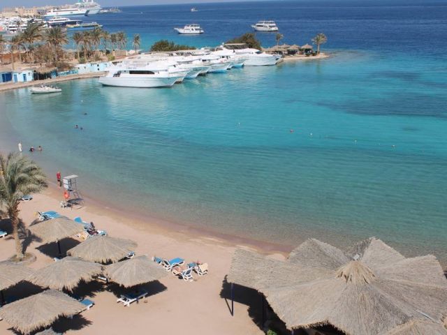 Hôtel Zya Regina Resort & Aqua Park 4* pas cher photo 16