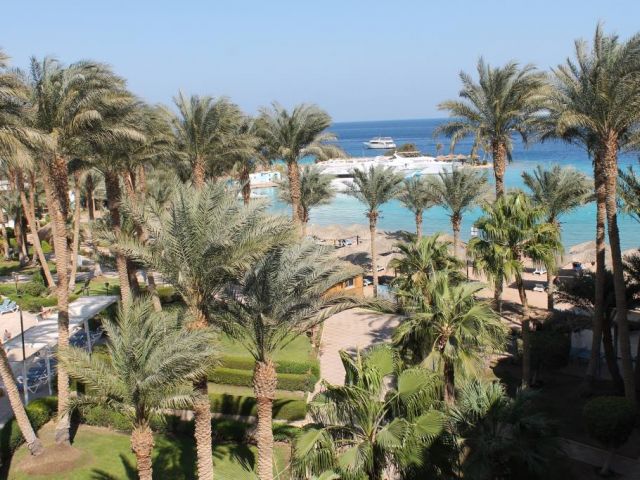 Hôtel Zya Regina Resort & Aqua Park 4* pas cher photo 25