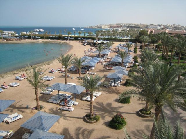 Hôtel Zya Regina Resort & Aqua Park 4* pas cher photo 26