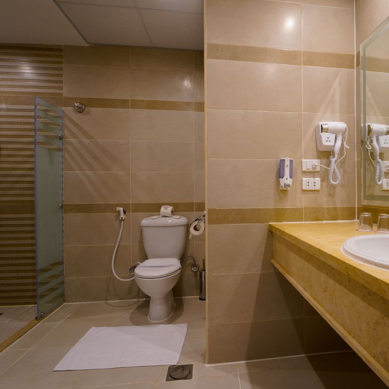 Hôtel Zya Regina Resort & Aqua Park 4* pas cher photo 16