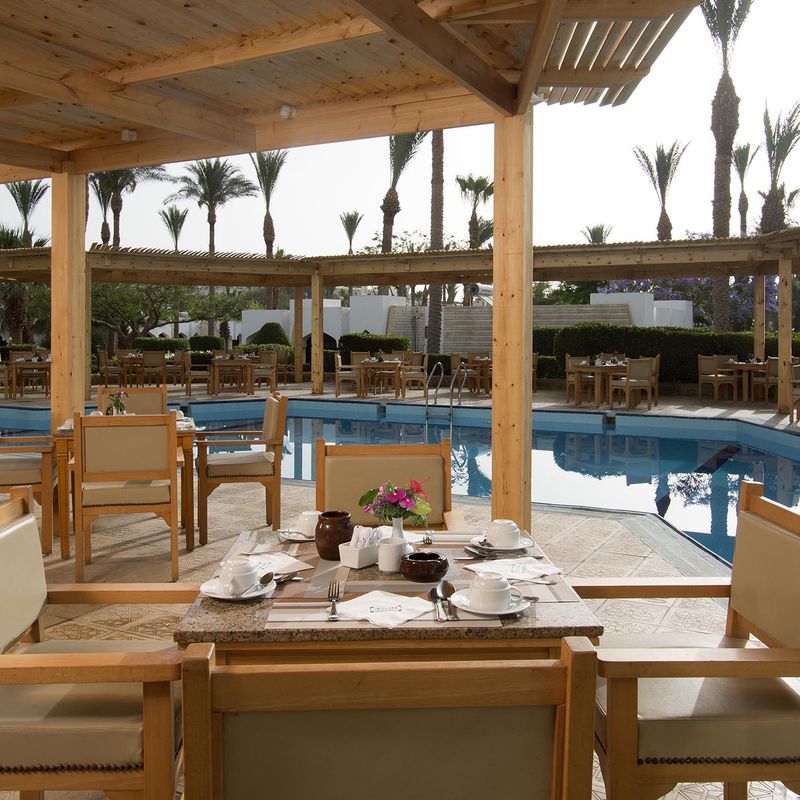 Hôtel Zya Regina Resort & Aqua Park 4* pas cher photo 19