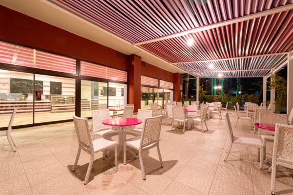 Hôtel Siam Elegance Hôtel & Spa 5* pas cher photo 17