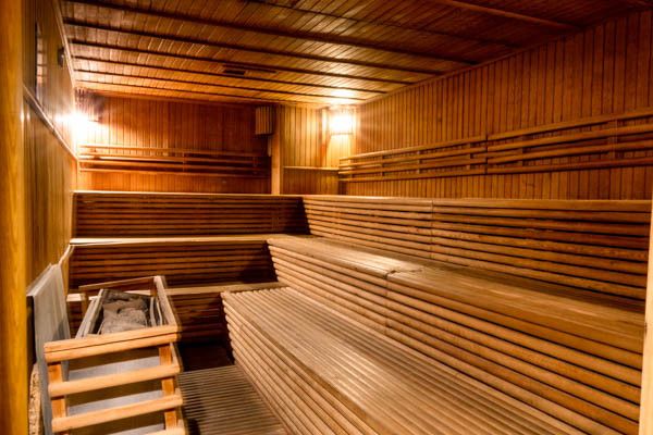 Hôtel Siam Elegance Hôtel & Spa 5* pas cher photo 22